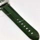 AAA Copy Panerai Luminor Marina Quaranta Verde Militare PAM1304 watch Green Face (7)_th.jpg